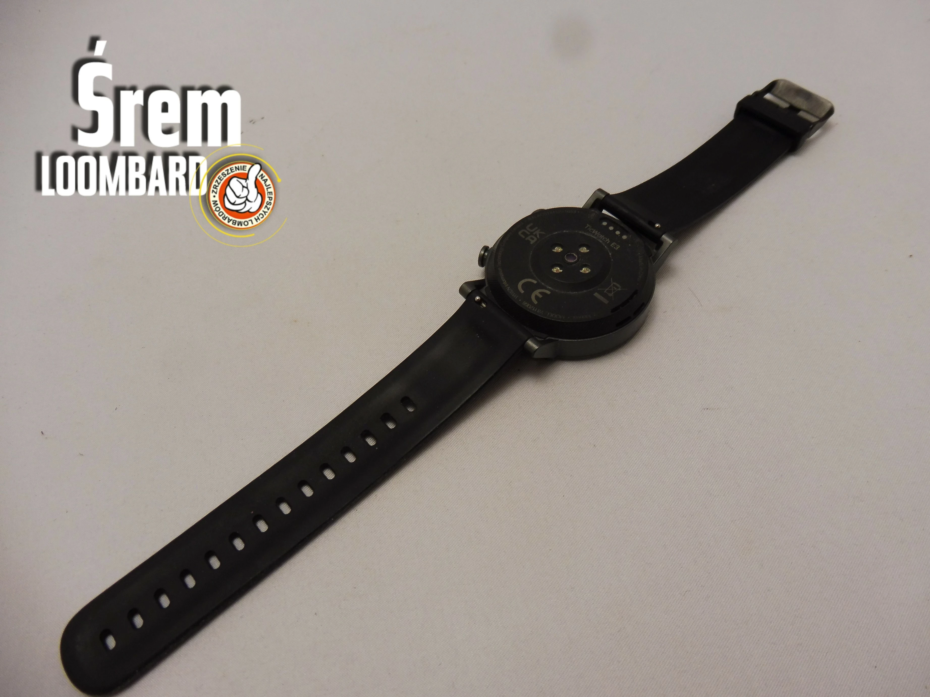 smartwatch-ticwatch-e3-komplet-stan-db-marka-248811-1952726
