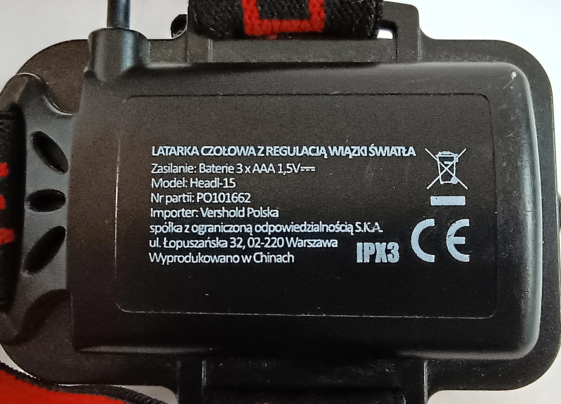 latarka-czolowa-na-baterie-z-regulacja-mocy-stan-11323-2