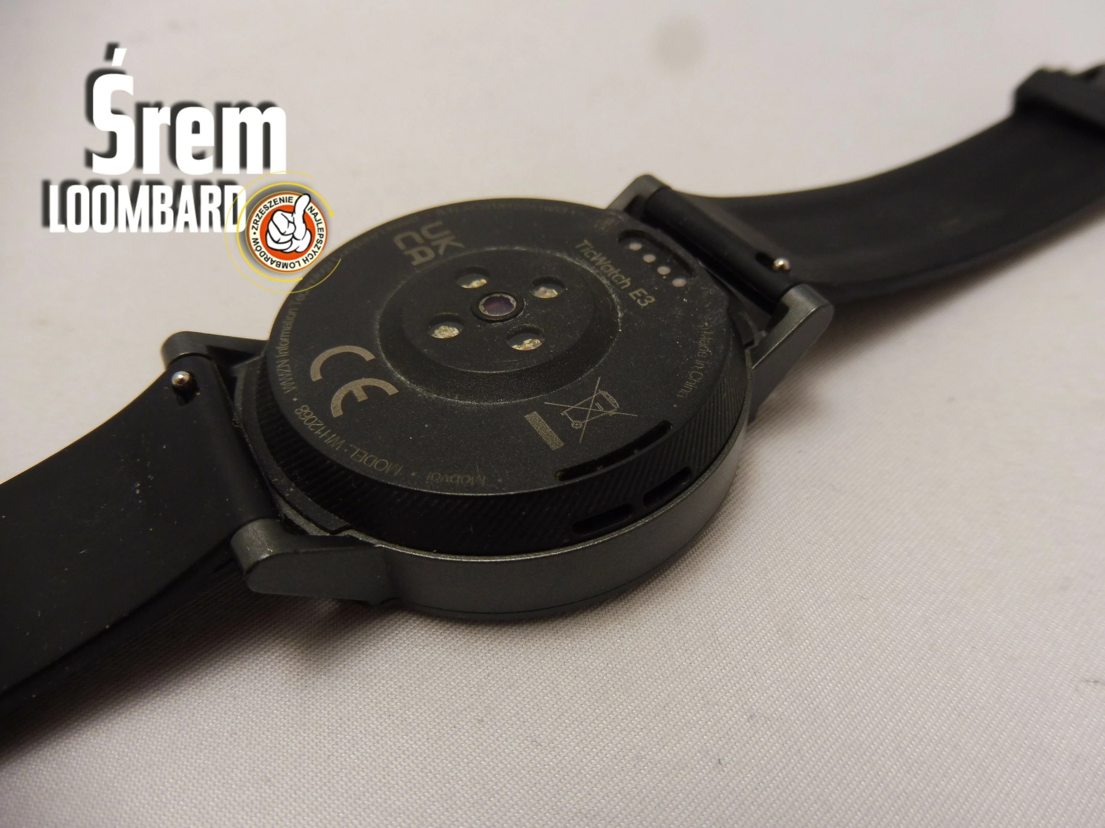 smartwatch-ticwatch-e3-komplet-stan-db-szerokosc-koperty-4400