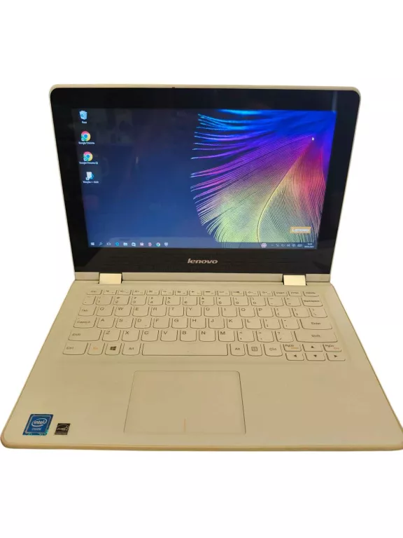 LAPTOP LENOVO YOGA 300-11IBR 2/32GB
