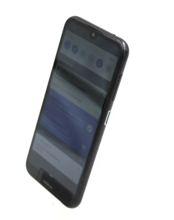 TELEFON NOKIA 4.2 (TA-1157) 3+32GB ANDROID 10