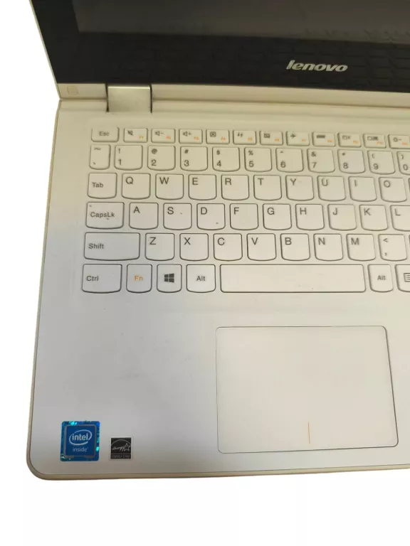 LAPTOP LENOVO YOGA 300-11IBR 2/32GB