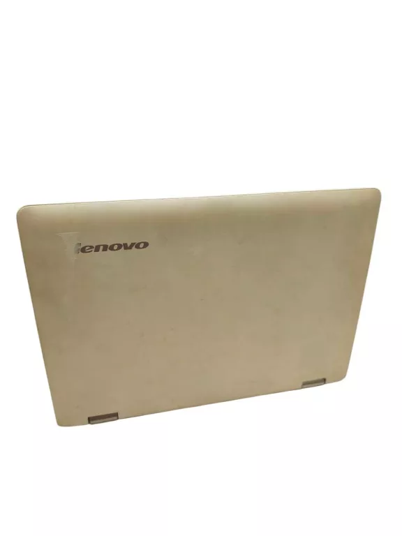 LAPTOP LENOVO YOGA 300-11IBR 2/32GB