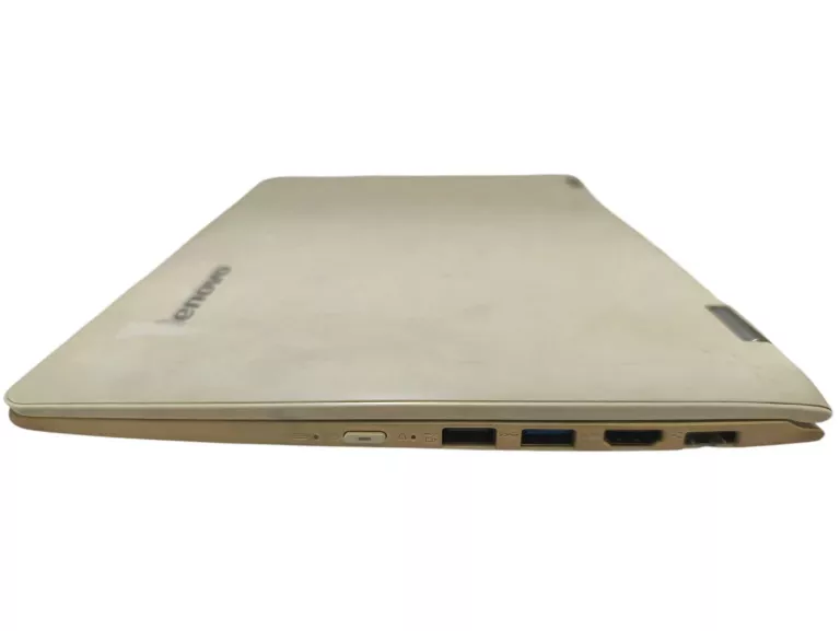 LAPTOP LENOVO YOGA 300-11IBR 2/32GB