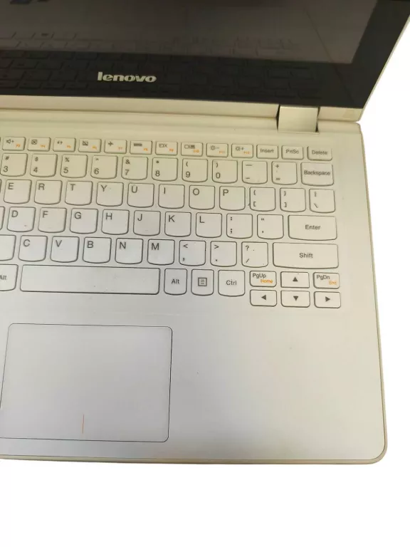 LAPTOP LENOVO YOGA 300-11IBR 2/32GB