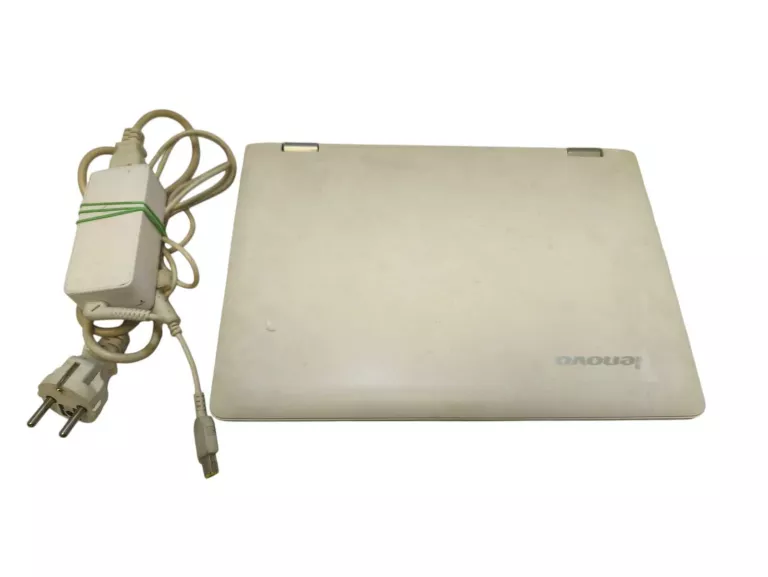 LAPTOP LENOVO YOGA 300-11IBR 2/32GB