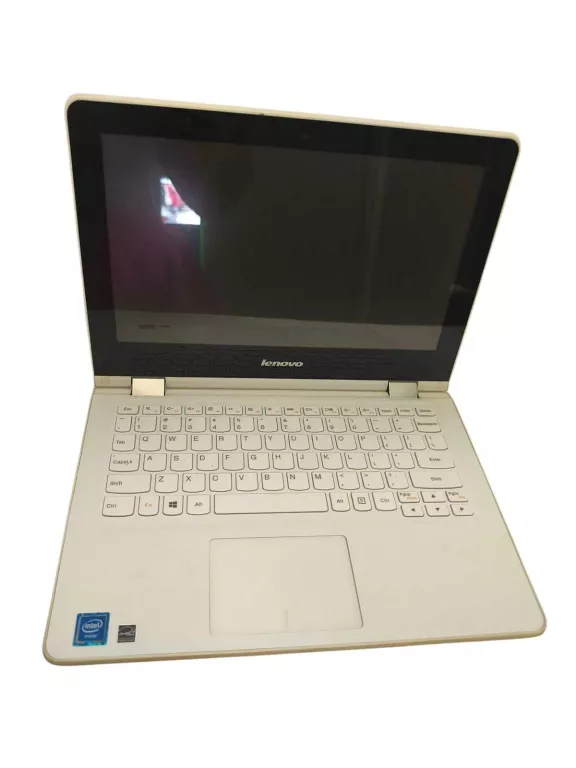 LAPTOP LENOVO YOGA 300-11IBR 2/32GB