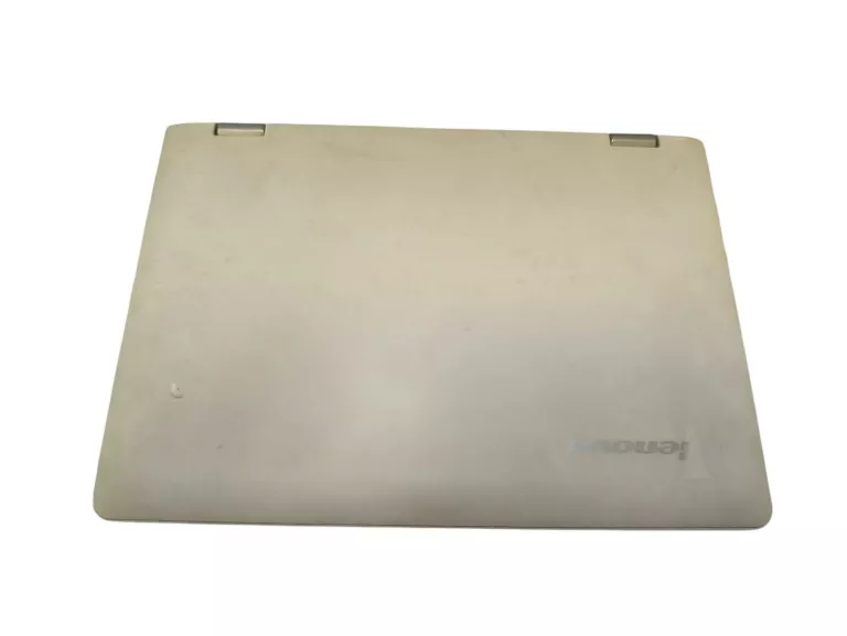 LAPTOP LENOVO YOGA 300-11IBR 2/32GB
