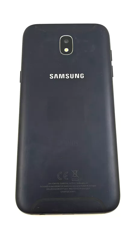 TELEFON SAMSUNG J5 2/16GB