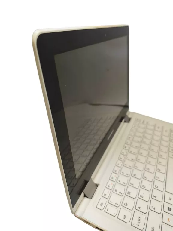 LAPTOP LENOVO YOGA 300-11IBR 2/32GB