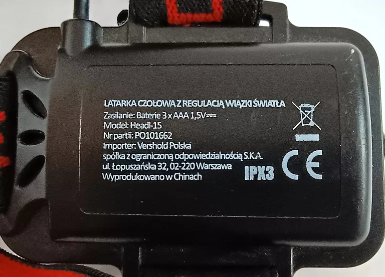 latarka-czolowa-na-baterie-z-regulacja-mocy-stan-11323-2