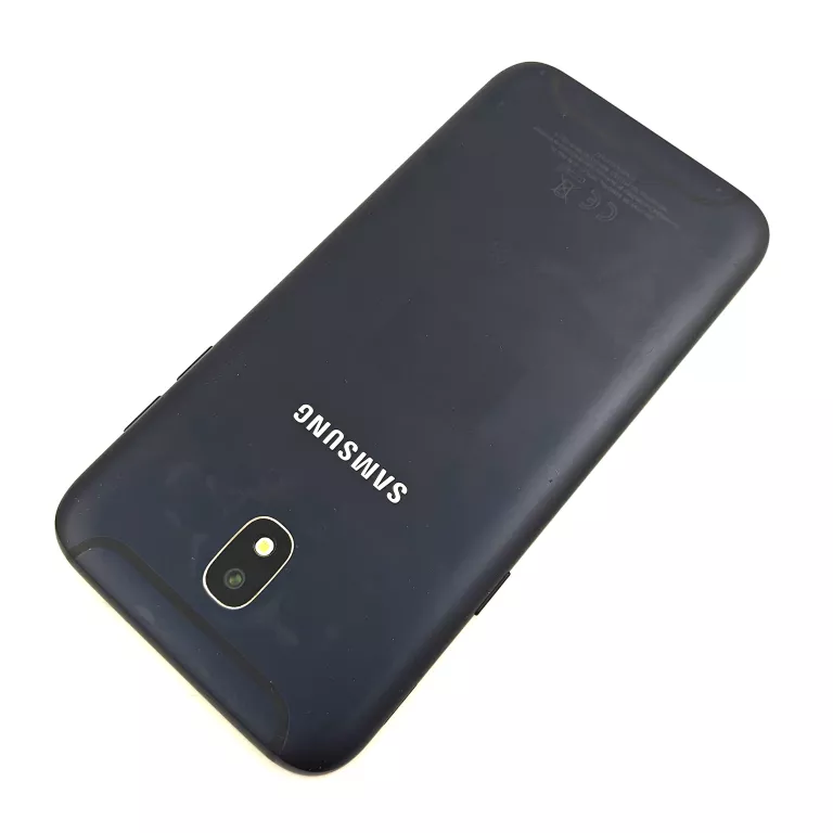 TELEFON SAMSUNG J5 2/16GB