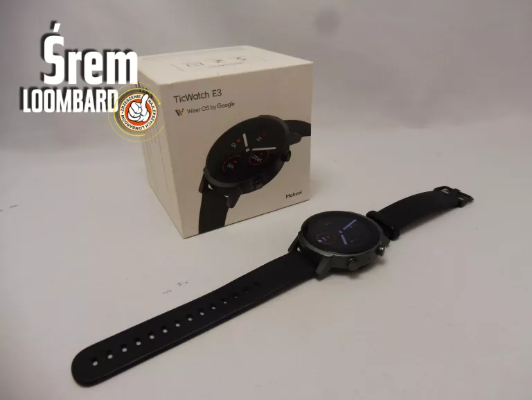 smartwatch-ticwatch-e3-komplet-stan-db-chlapowskiego-19b-srem-centrum