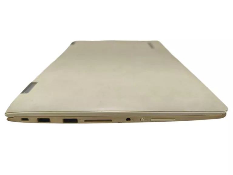 LAPTOP LENOVO YOGA 300-11IBR 2/32GB