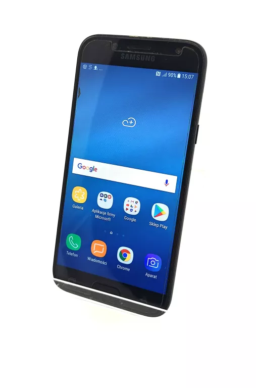 TELEFON SAMSUNG J5 2/16GB