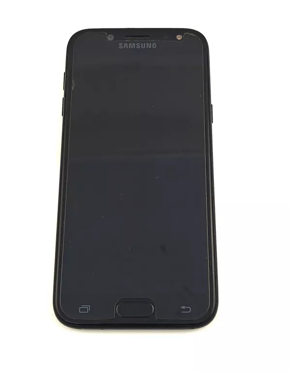 TELEFON SAMSUNG J5 2/16GB
