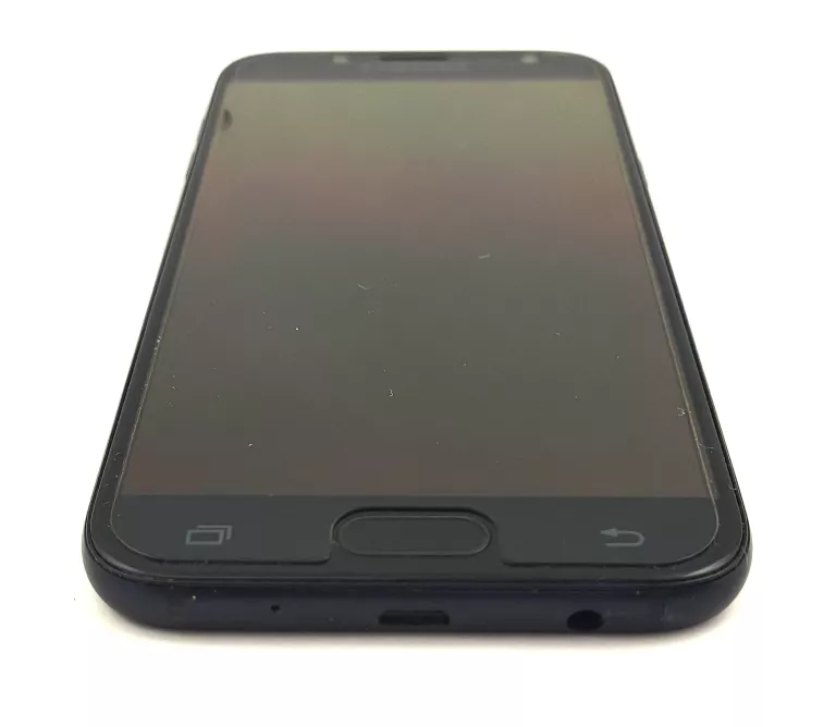 TELEFON SAMSUNG J5 2/16GB