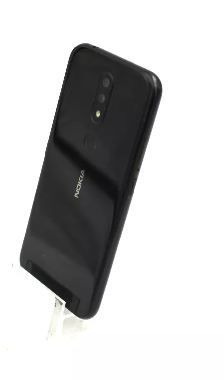 TELEFON NOKIA 4.2 (TA-1157) 3+32GB ANDROID 10