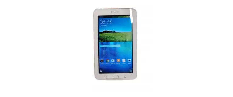 TABLET SAMSUNG GALAXY TAB 3 LITE SM-T113