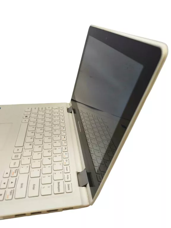 LAPTOP LENOVO YOGA 300-11IBR 2/32GB