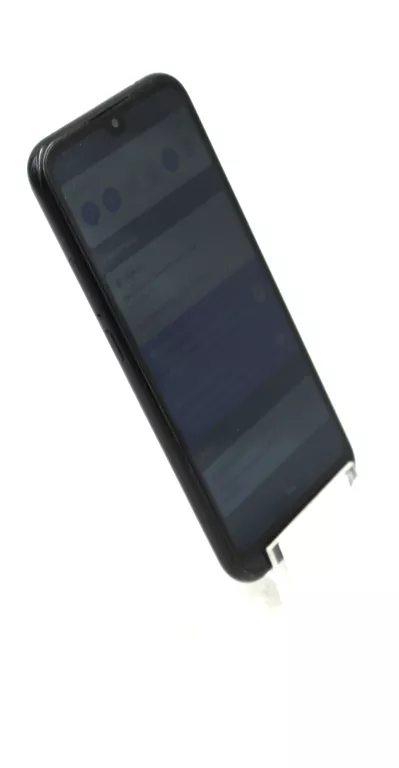 TELEFON NOKIA 4.2 (TA-1157) 3+32GB ANDROID 10