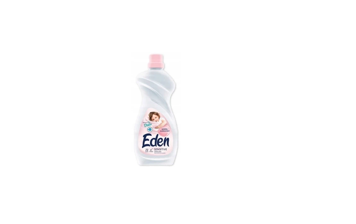 eden-hipoalergiczny-plyn-do-plukania-sensitive-delicat-72-plukan-18-l-ostrowskiego-1-wroclaw