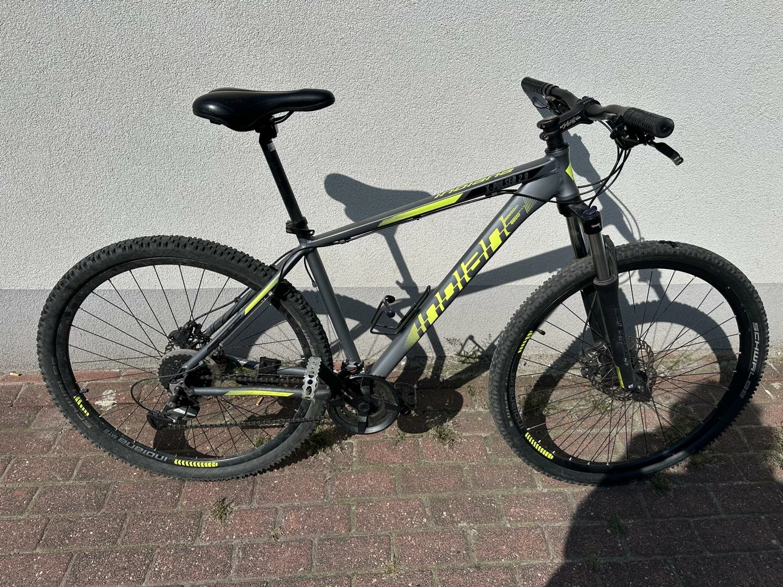 rower-indiana-x-pulser-29-kod-producenta-rme25me750n48