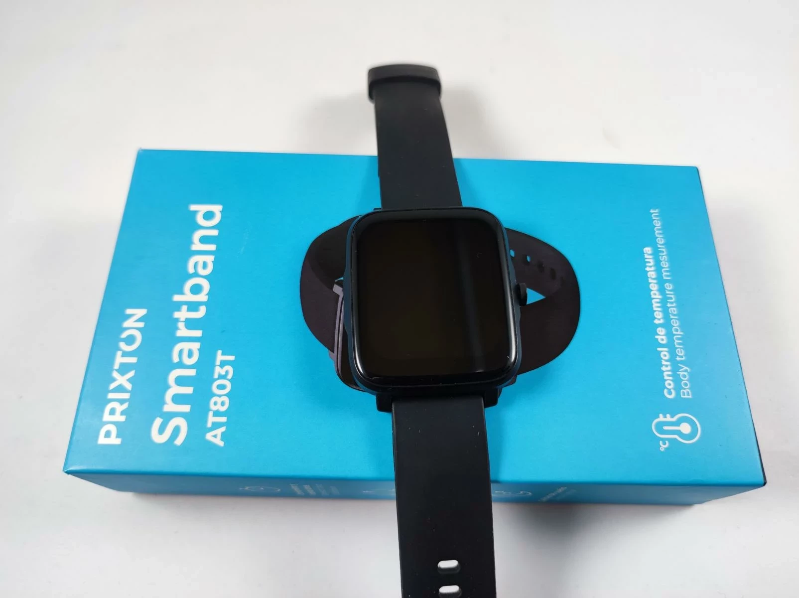 smartwatch-prixton-at803t-kpl-wielka-rzeznicka-1-srem-centrum