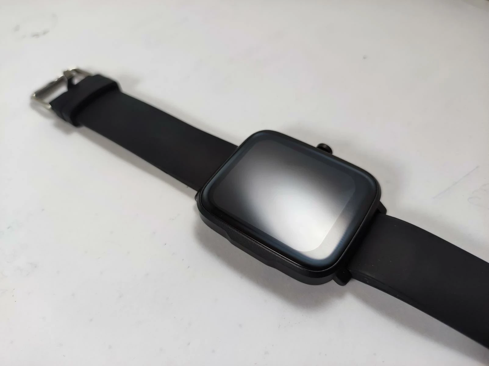 smartwatch-prixton-at803t-kpl-stan-11323-2