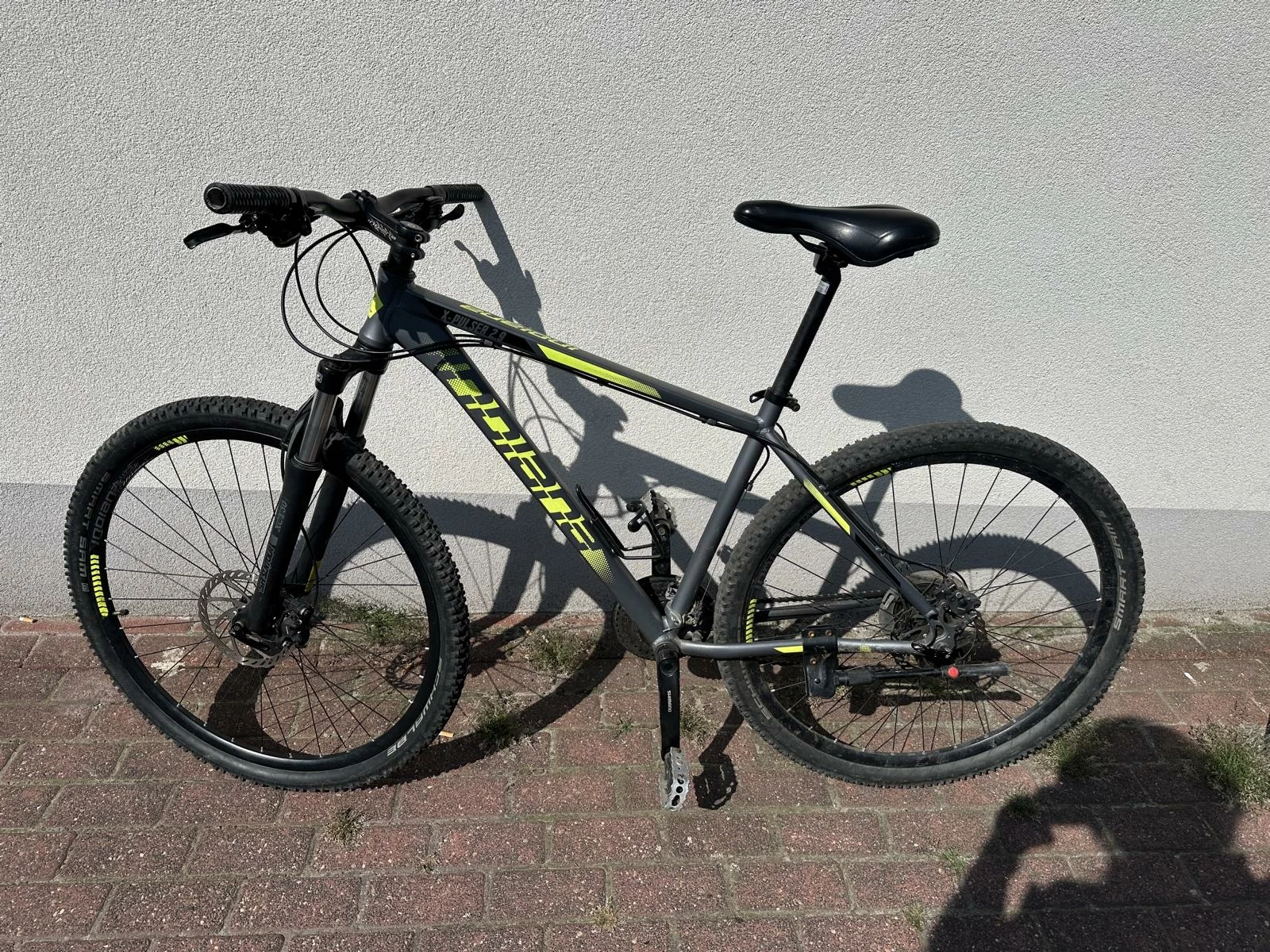 rower-indiana-x-pulser-29-stary-rynek-9-sroda-wlkp