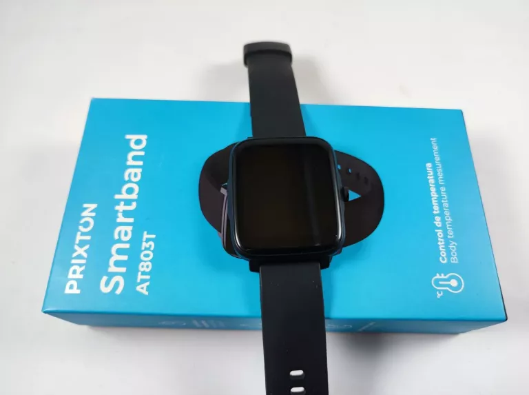 smartwatch-prixton-at803t-kpl-wielka-rzeznicka-1-srem-centrum