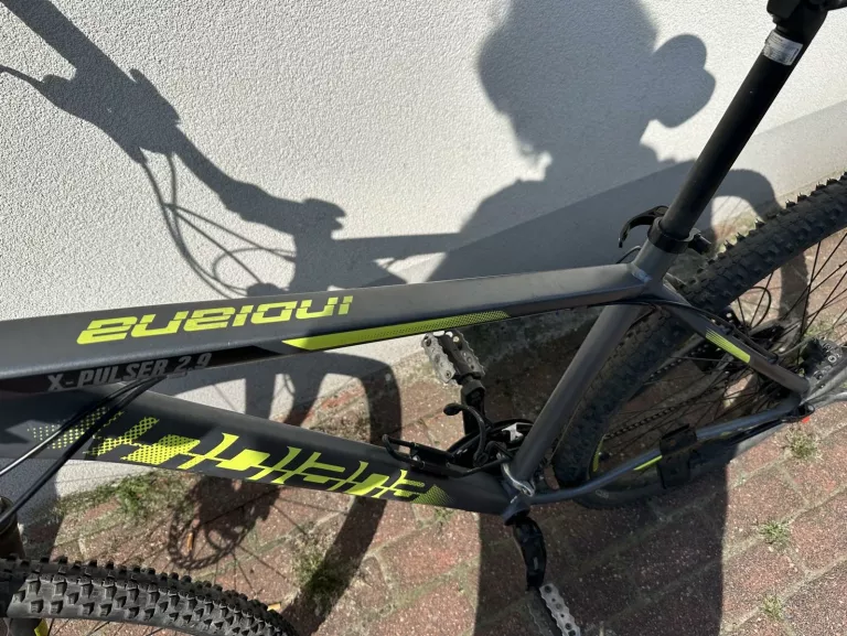 rower-indiana-x-pulser-29-plec-130411-2