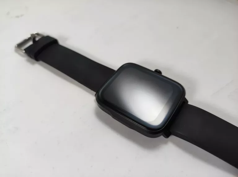 smartwatch-prixton-at803t-kpl-stan-11323-2