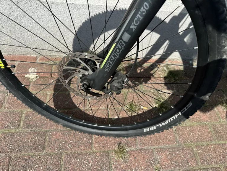 rower-indiana-x-pulser-29-material-ramy-179-1