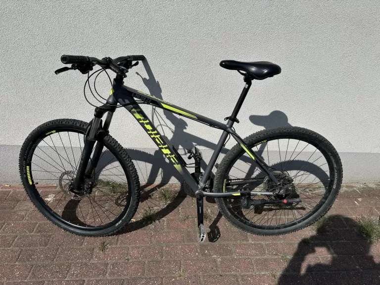 rower-indiana-x-pulser-29-stary-rynek-9-sroda-wlkp