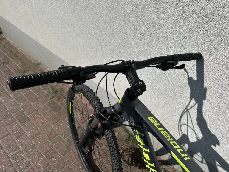 rower-indiana-x-pulser-29-liczba-biegow-9