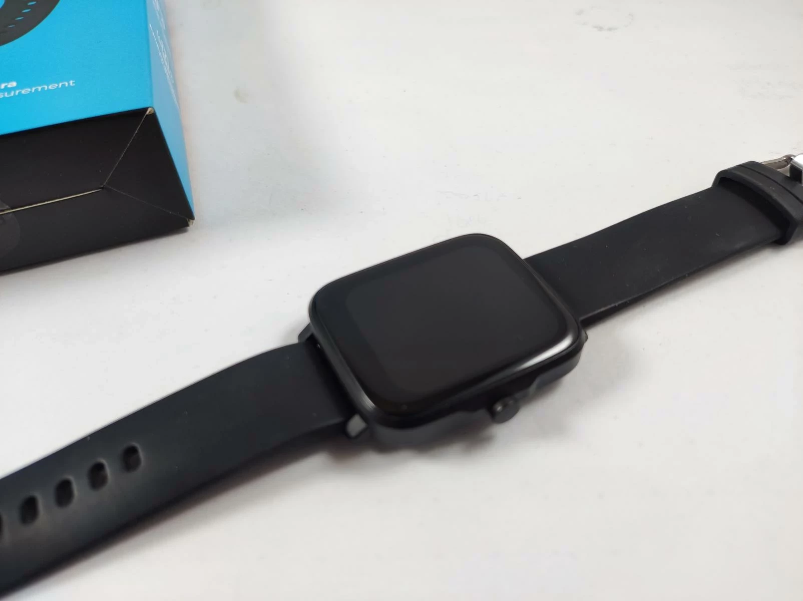 smartwatch-prixton-at803t-kpl-ean-gtin-11223344