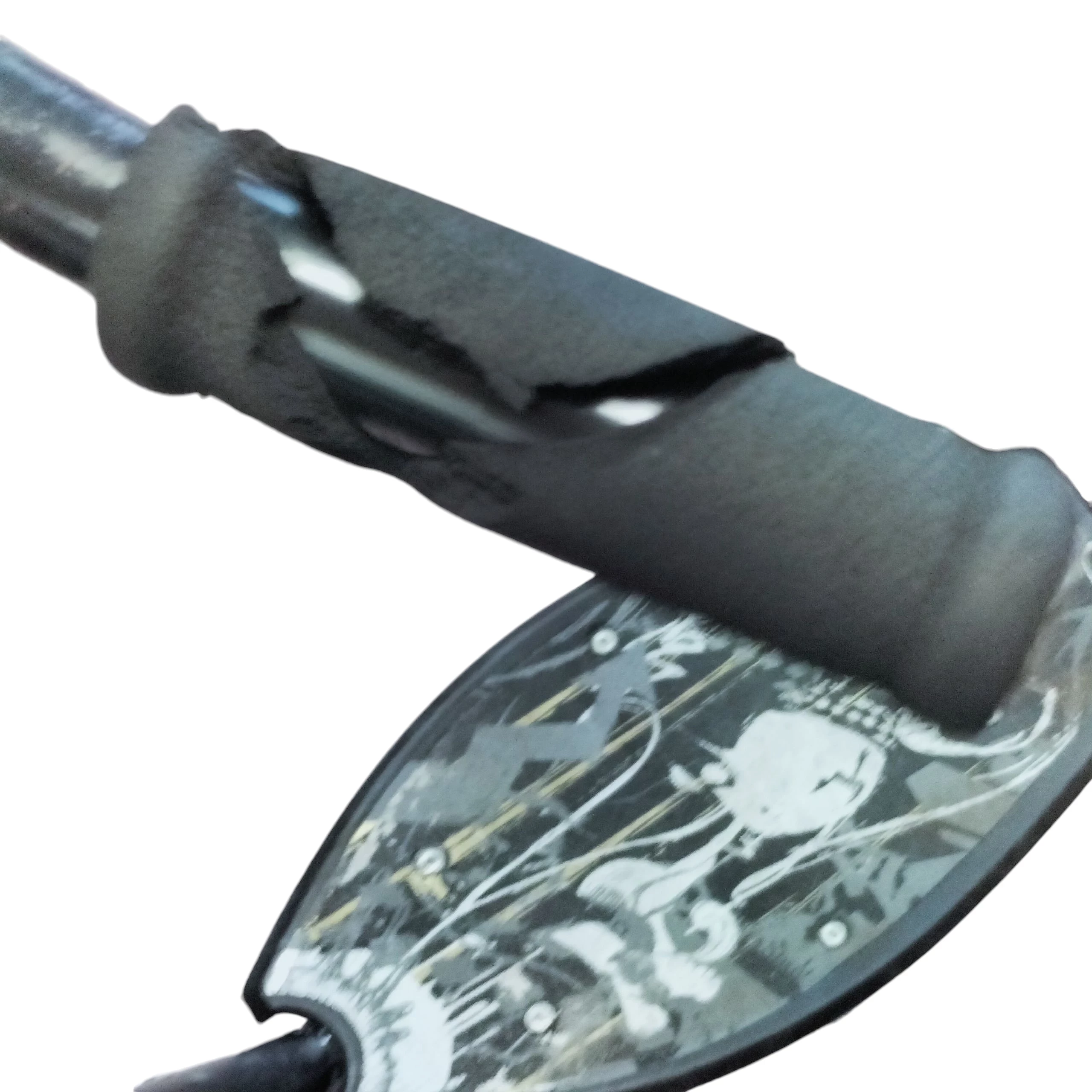 hulajnoga-oxelo-stun-street-okazja-stan-11323-2