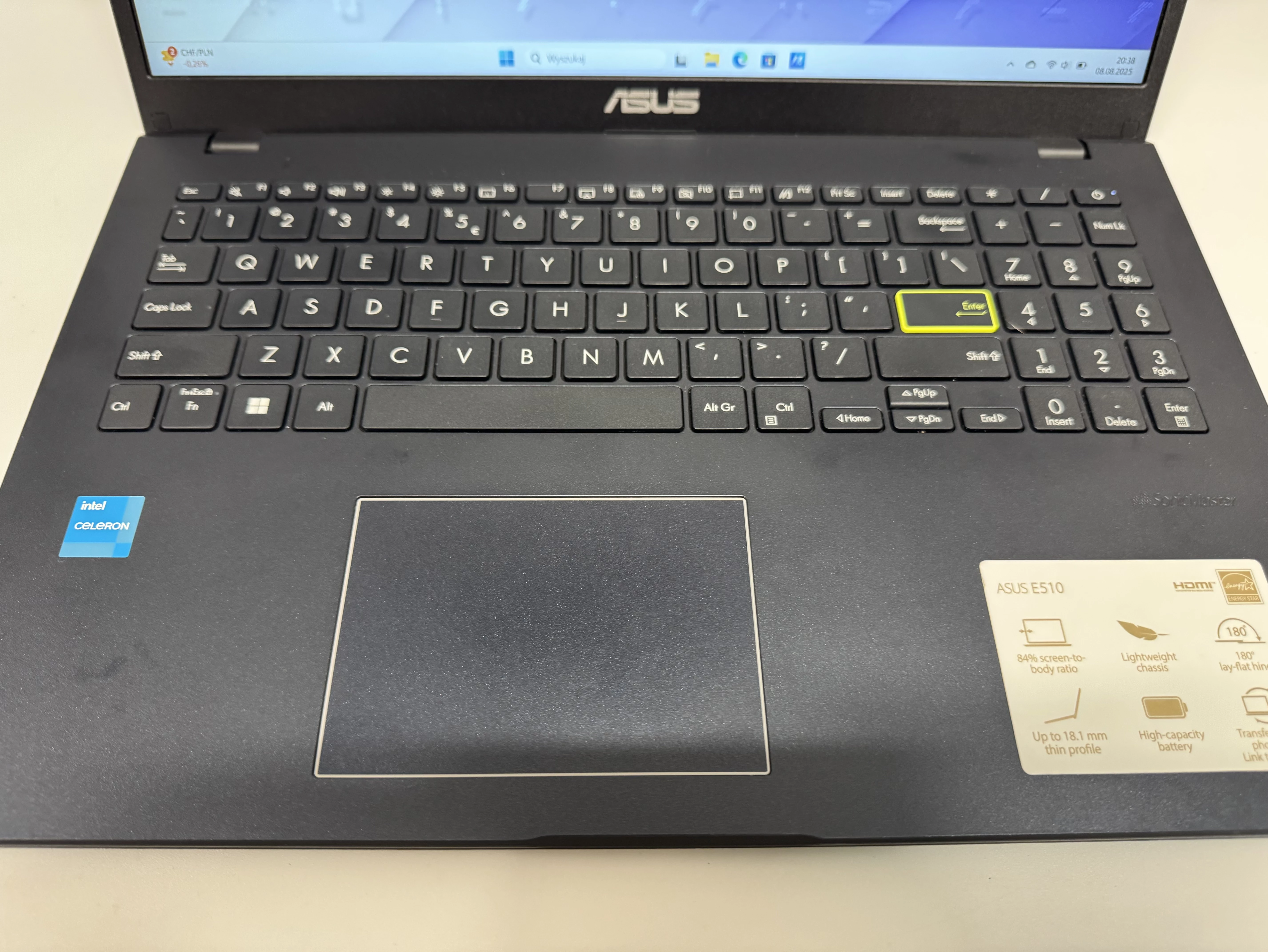 laptop-asus-e510-4128gb-zasilacz-kod-producenta-e510kaej485ws