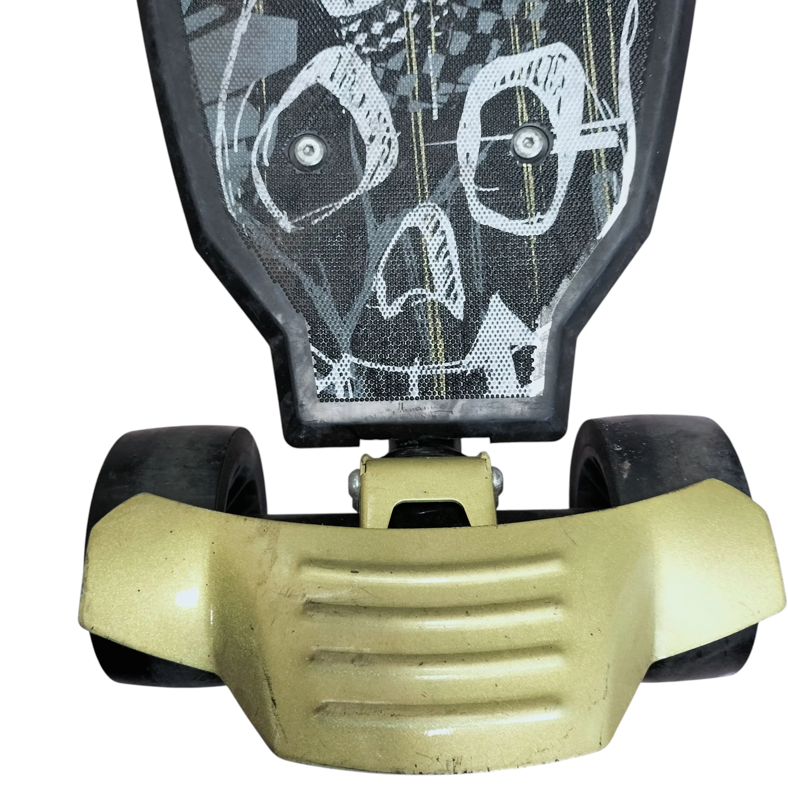 hulajnoga-oxelo-stun-street-okazja-liczba-kol-227025-318613