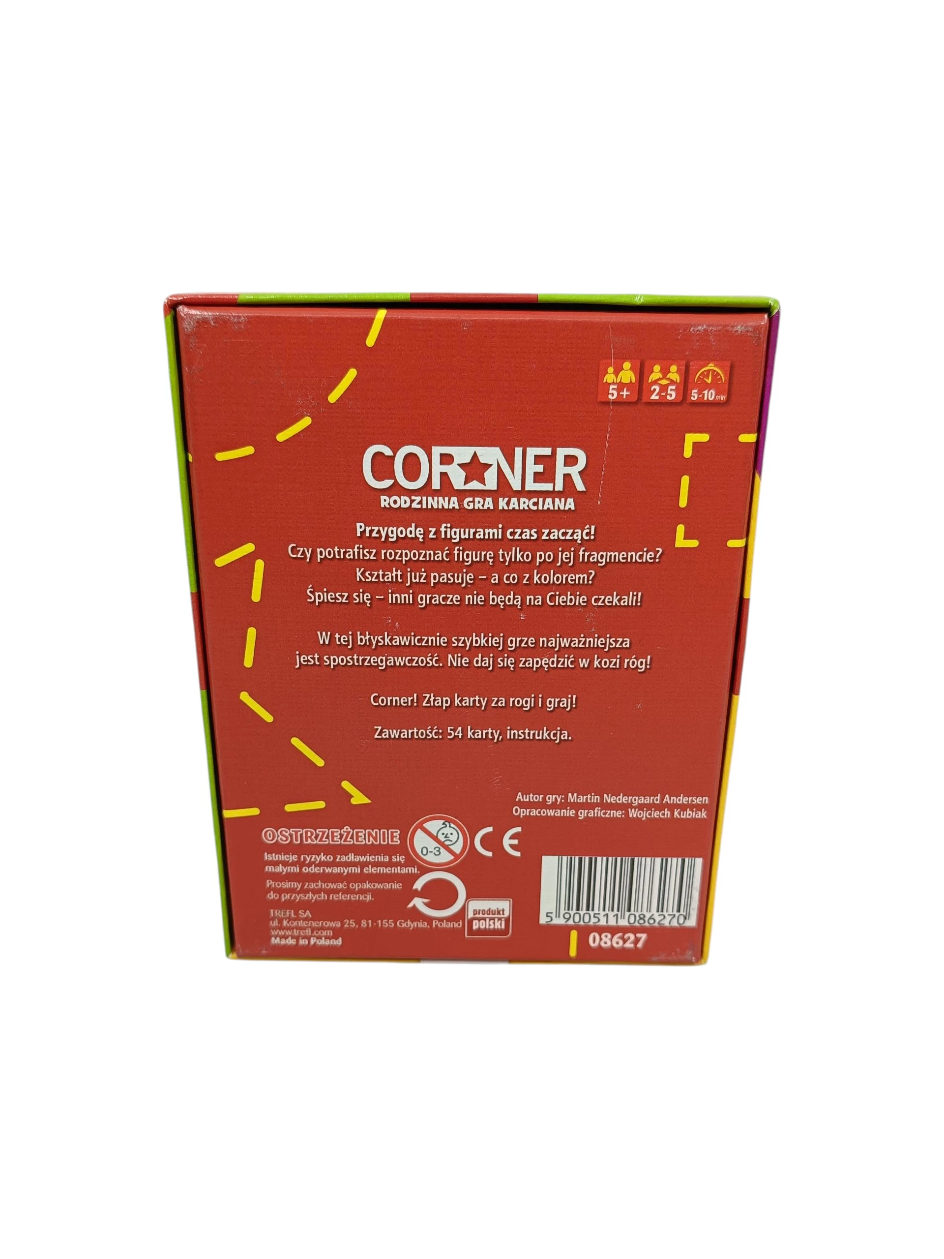 gra-karciana-corner-ean-gtin-5900511086270