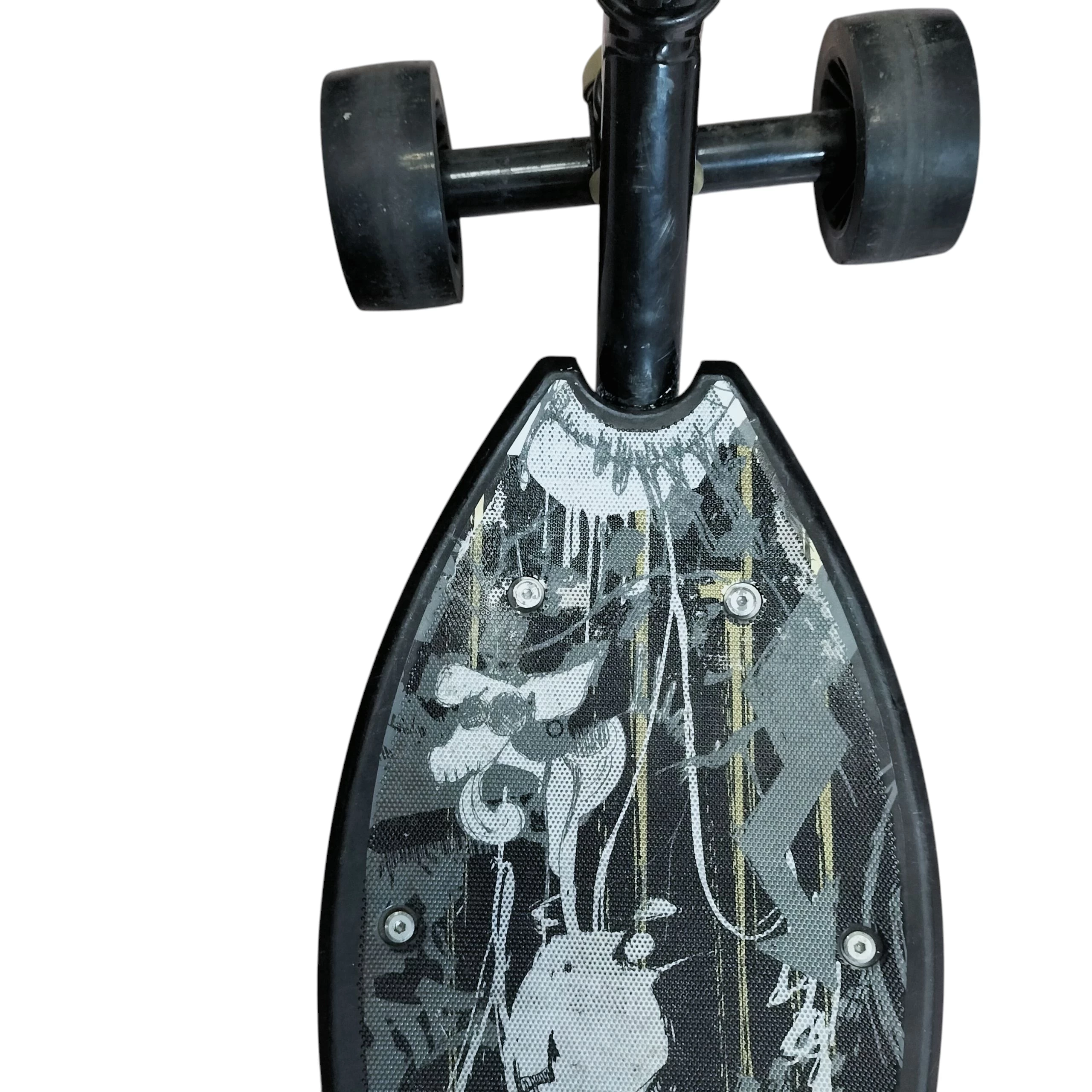 hulajnoga-oxelo-stun-street-okazja-kolor-9308-16777216