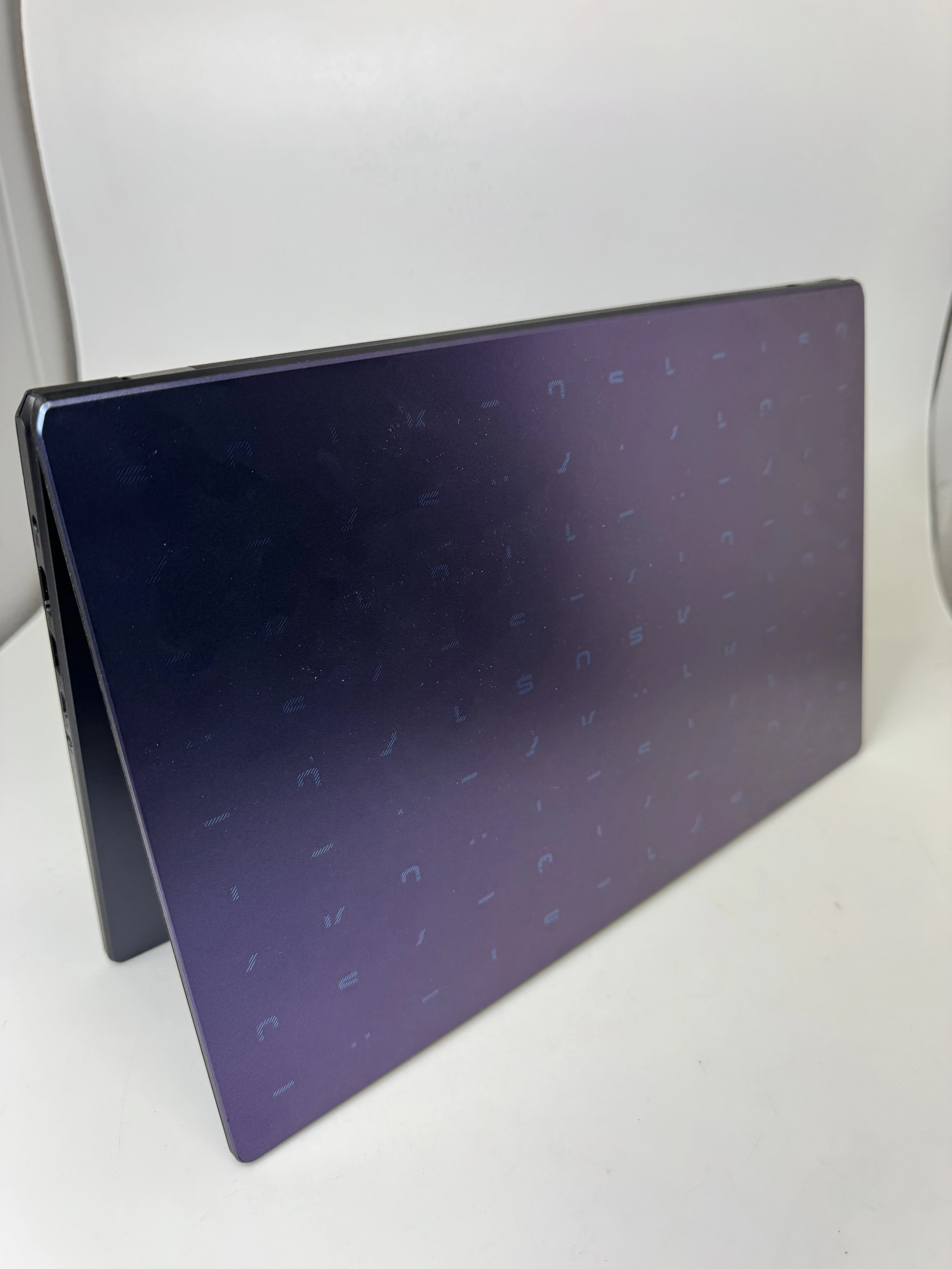 laptop-asus-e510-4128gb-zasilacz-rozdzielczosc-px-4474-211457