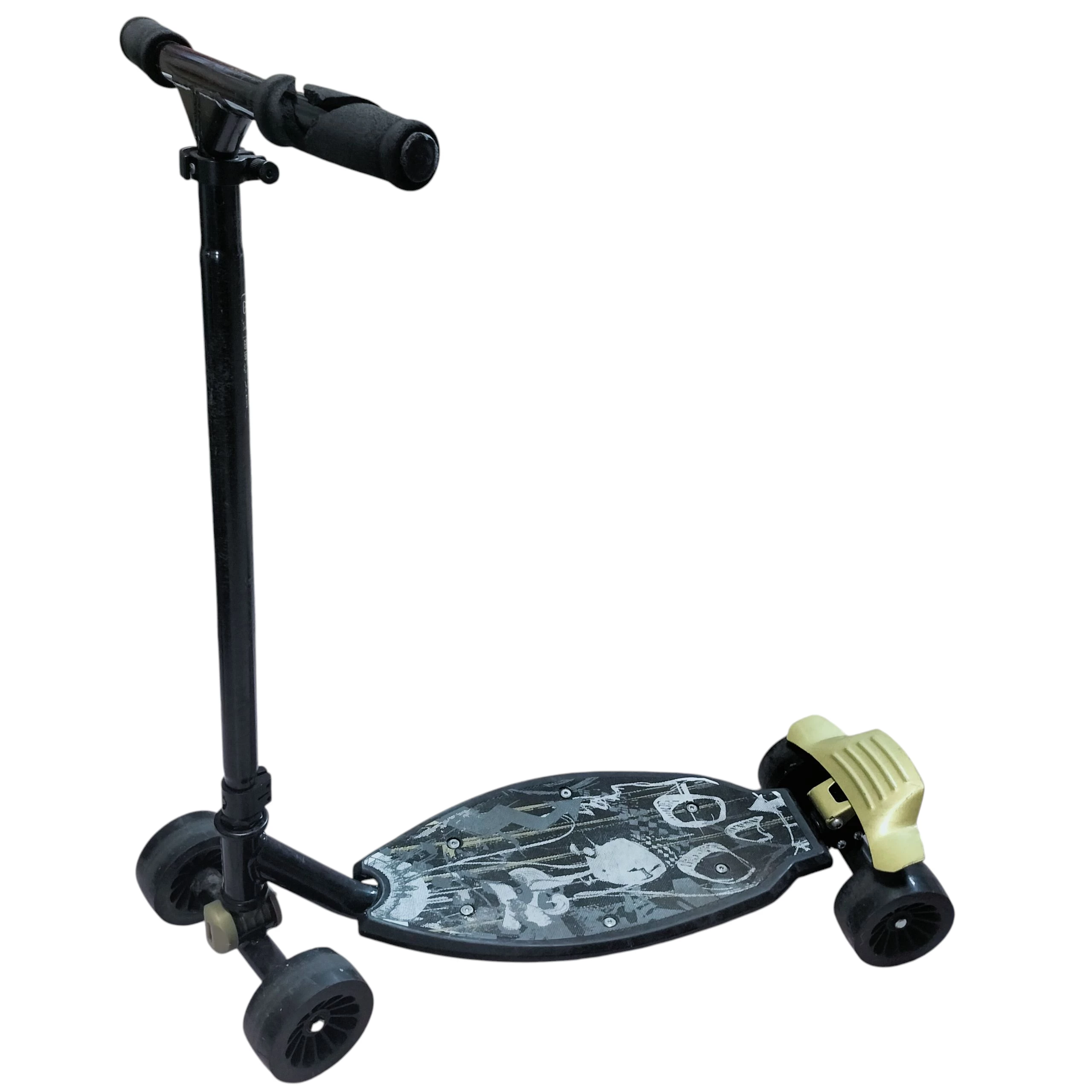 hulajnoga-oxelo-stun-street-okazja-1-maja-191-bialogard