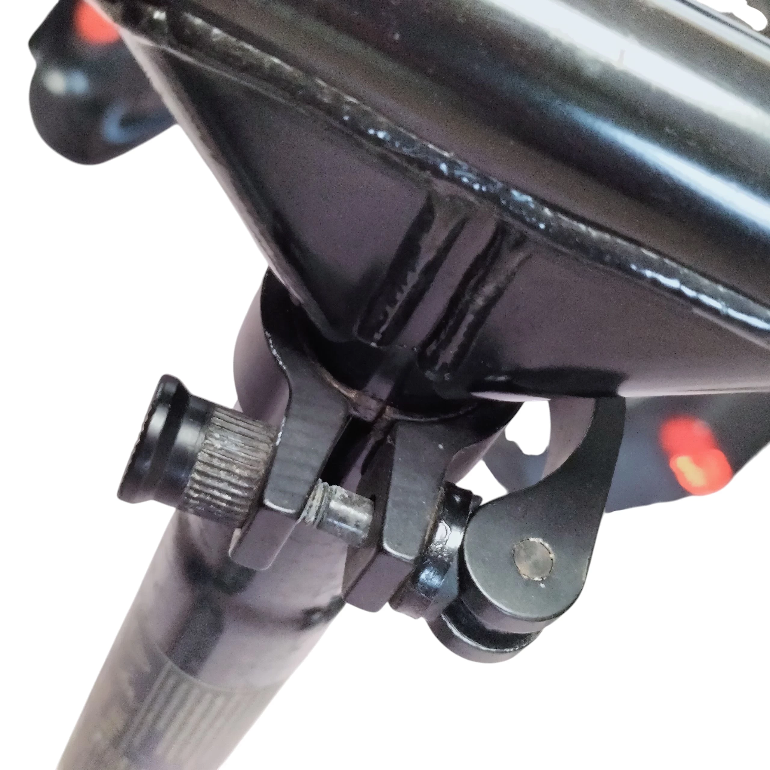 hulajnoga-oxelo-stun-street-okazja-kod-producenta-750700