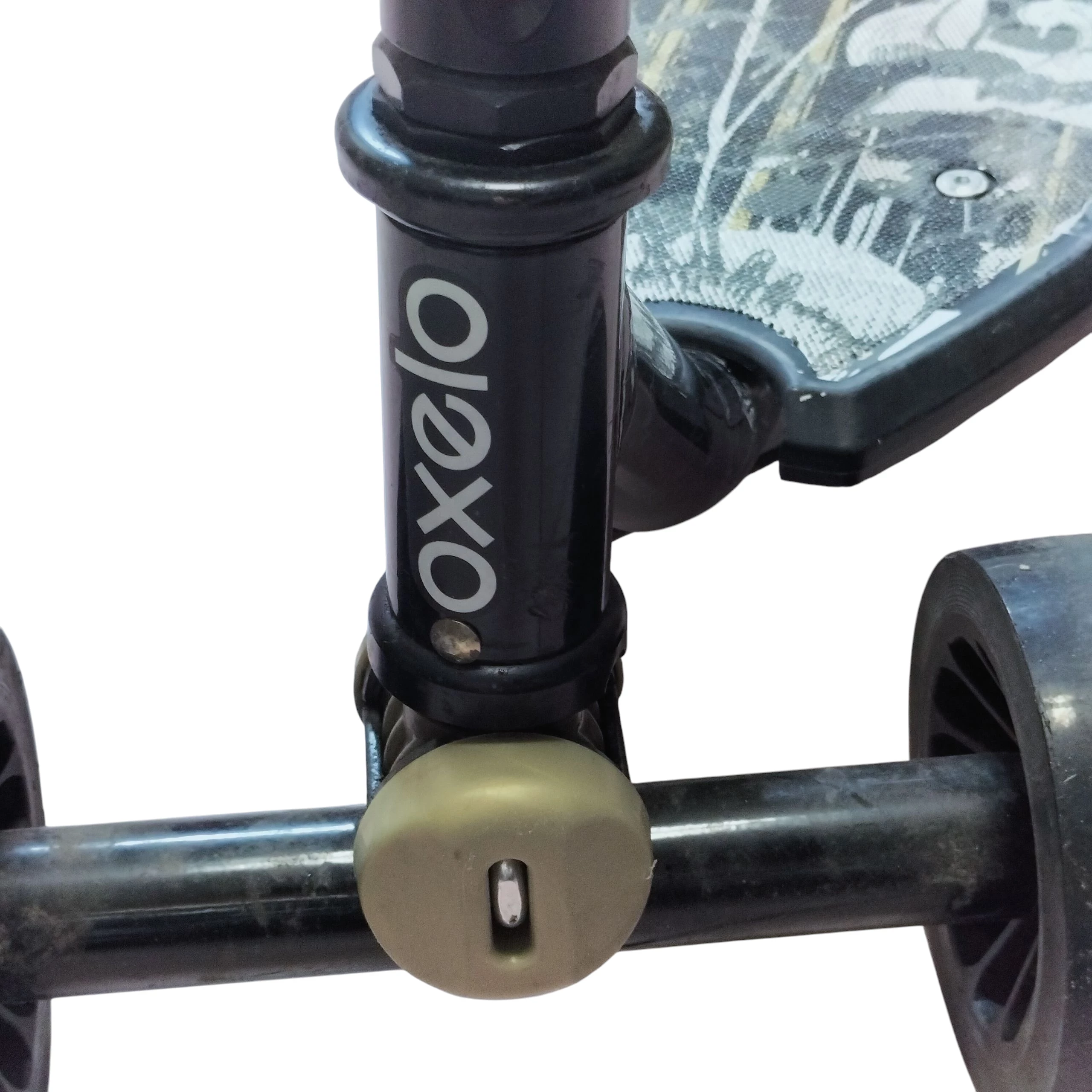 hulajnoga-oxelo-stun-street-okazja-ean-gtin-3032167507006