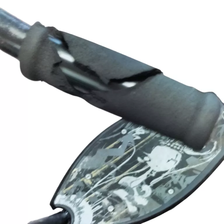 hulajnoga-oxelo-stun-street-okazja-stan-11323-2