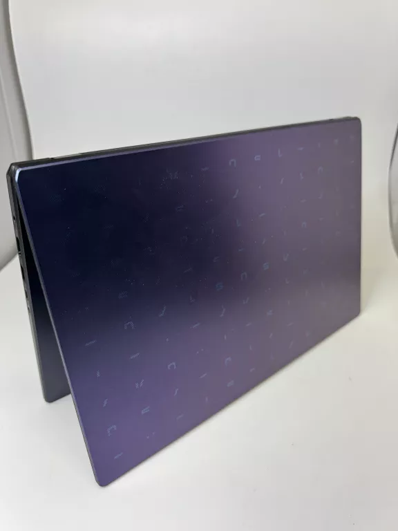 laptop-asus-e510-4128gb-zasilacz-rozdzielczosc-px-4474-211457