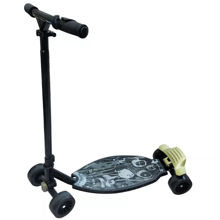 hulajnoga-oxelo-stun-street-okazja-1-maja-191-bialogard