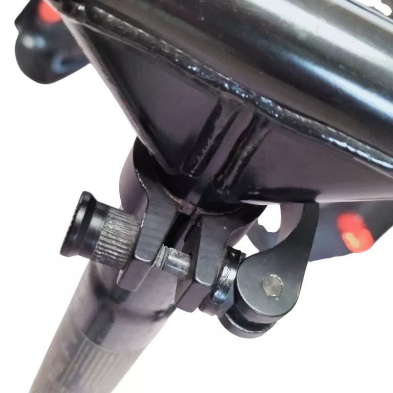 hulajnoga-oxelo-stun-street-okazja-kod-producenta-750700